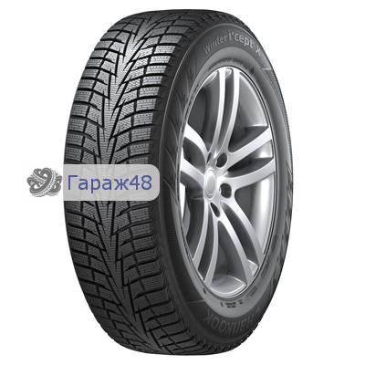 Hankook Winter i*Cept X RW10 235/60 R17 102T