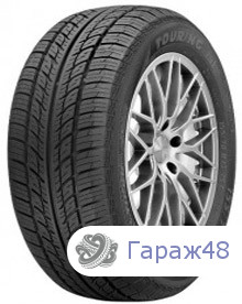 Tigar Touring 165/65 R14 79T